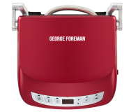 GEORGE FOREMAN 24001-56 GF Evolve Precision Probe - 1439693 - zdjęcie 1